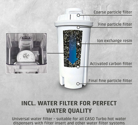 Ūdens dispensers  01896