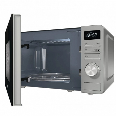 Микроволновая печь  MO20A3X