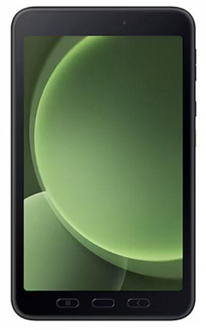 Планшет GALAXY TAB ACTIVE5 8.0" Wi-Fi SM-X300NZGAEUE