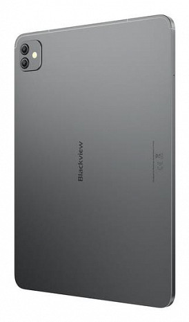 Планшет LINK 8 12.7" Wi-Fi TAB LINK 12/256 GREY
