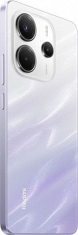 Viedtālrunis Redmi Note 14 61590