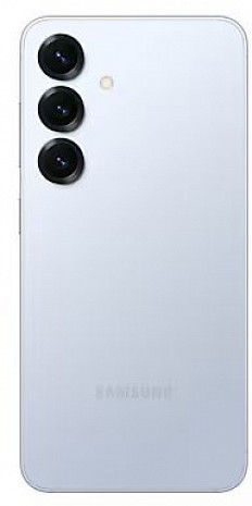 Смартфон GALAXY S25 SM-S931BLBGEUE