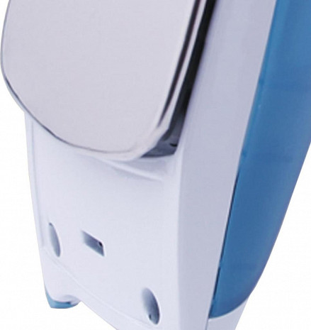 Ceļojuma gludeklis  22470-56