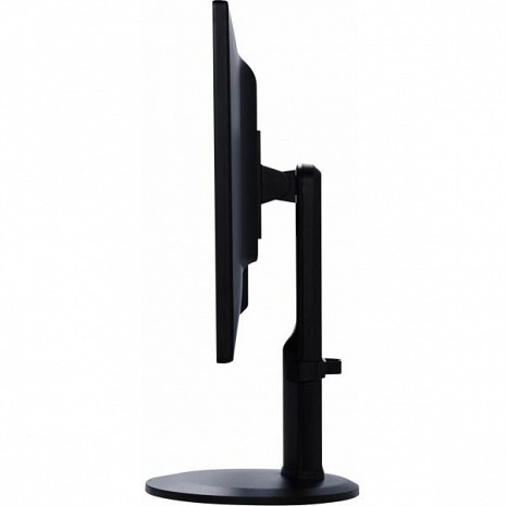 Monitors VG2719-2K/VS16861 VG2719-2K