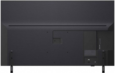 QNED Televizors  50QNED84A3C