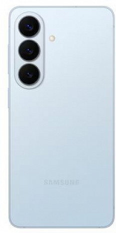 Viedtālrunis GALAXY S26 SM-S942BLBHEUE
