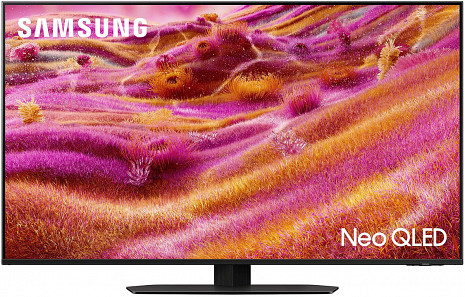 QLED Televizors  QE43QN90FATXXH