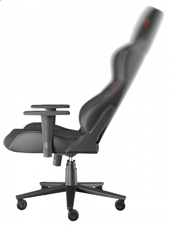 Geimeru krēsls Nitro 550 G2 NFG-2068