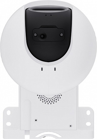 Ārtelpu IP kamera CS-H80x CSH80X8MP2MP4MM