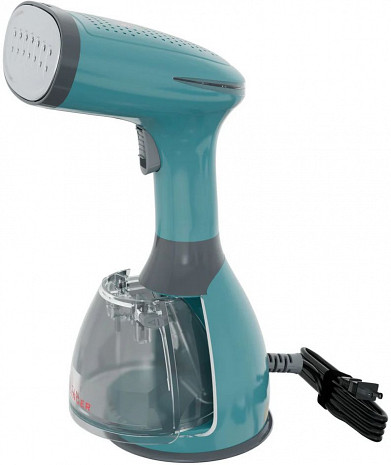 Apģērbu tvaicētājs  220442103