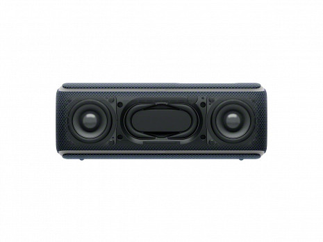 Portatīvais skaļrunis  SRS-XB21/B