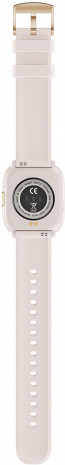 Viedpulkstenis Watch Pastel SMA002921