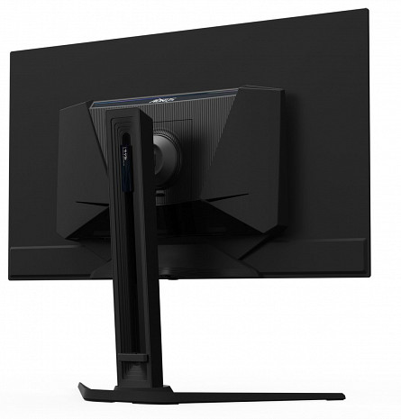 OLED monitors  AORUS FO32U EK1