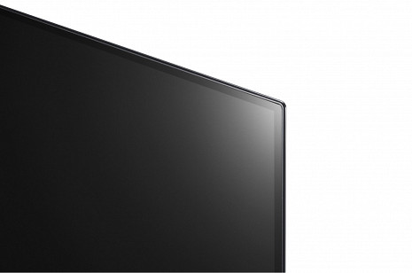 OLED Televizors  OLED55BX3LB