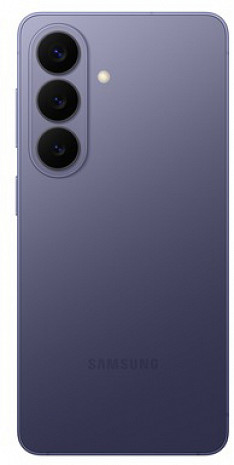 Viedtālrunis GALAXY S26 SM-S942BZVGEUE