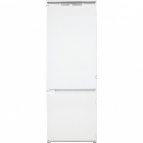 Ledusskapis  SP40 801 EU 1