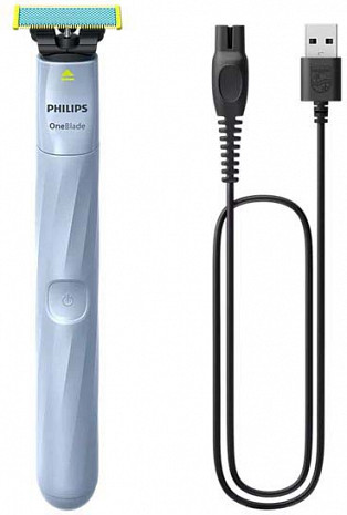 Бритва OneBlade QP1324/20