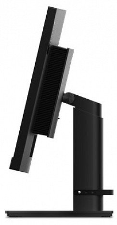 Monitors P34w-20 62CCRAT3EU
