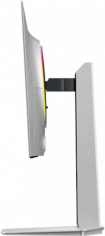 OLED monitors  LS27HG800SUXEN