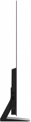 OLED Televizors  QE83S90FAEXXH