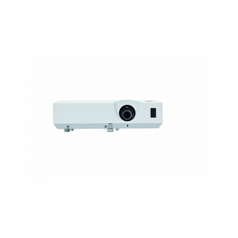 Projektors Education Series CP-EW302N WXGA (1280x800), 3000 ANSI lumens, 2.000:1, White CPEW302N-EU