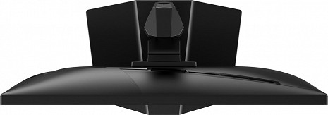 Monitors  MAG 255PXF