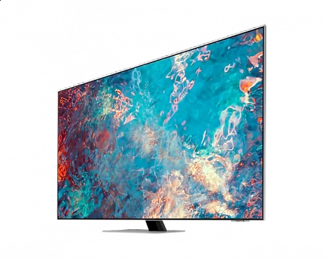 QLED Televizors QE75QN85AAT QE75QN85AATXXH