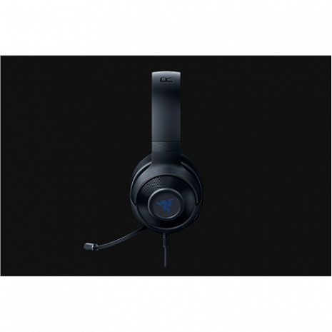 Austiņas Kraken X for Console RZ04-02890200-R3M1