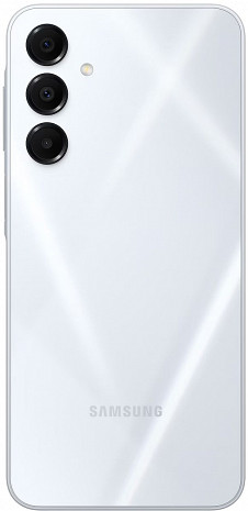 Смартфон GALAXY A16 5G SM-A166BZADEUE