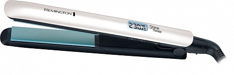 Выпрямитель волос Shine Therapy S8500