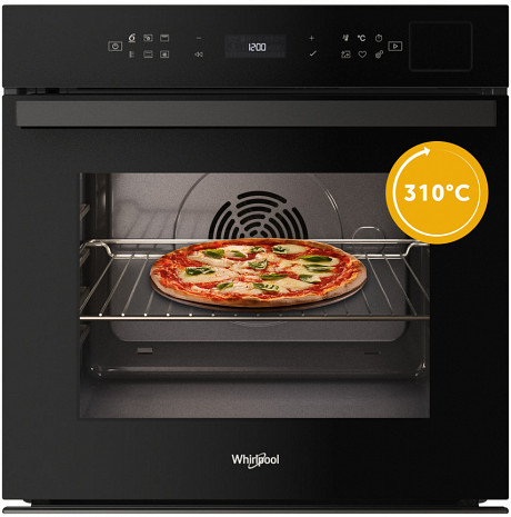 Духовка, духовой шкаф  WOI6A8FPT1SBA