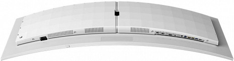 QD-OLED monitors  49M2C8900L/00