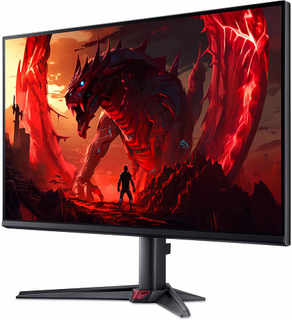 Monitors Nitro VG0 UM.HV0EE.601