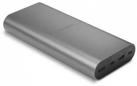 Ārējais akumulators (power bank)  451-BDJG