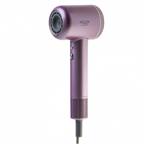 Matu fēns  AD 2270 pink
