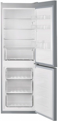 Холодильник  LI7 S1E S