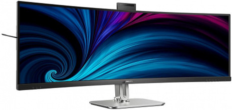 Monitors  49B2U6903CH/00