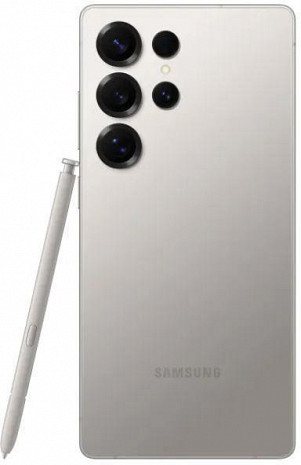 Смартфон GALAXY S25 ULTRA SM-S938BZTHEUE