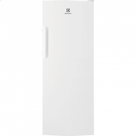 Ledusskapis  LRB1AF32W
