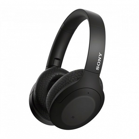 Bluetooth bezvadu austiņas ar trokšņu  neitralizāciju WHH910NB WHH910NB.CE7