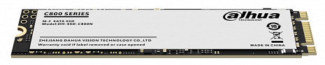 SSD disks  SSD-C800N1TB