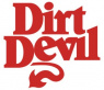 Dirt Devil