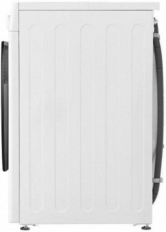 Veļas mašīna  F4WR510SBW