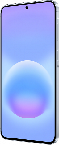 Viedtālrunis GALAXY A57 SM-A576BLBBEUE