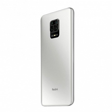 Viedtālrunis REDMI NOTE 9 PRO MZB9446EU
