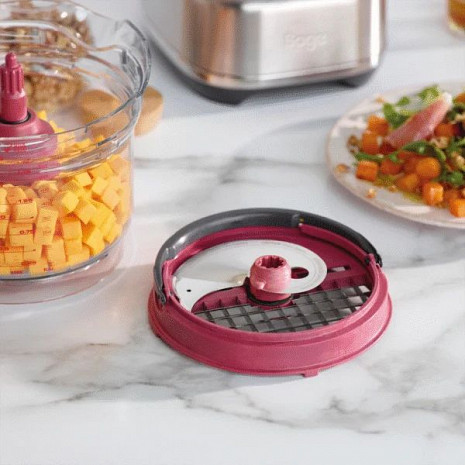 Smalcinātajs  SFP638SST