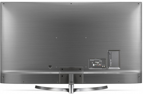 LED Televizors  65UK7550MLA