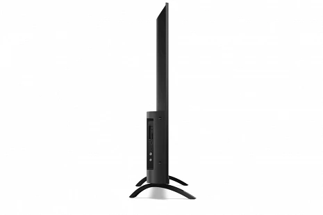 LED Televizors 50DL3EA 50DL3EA