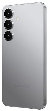 Смартфон GALAXY S25 SM-S931BZSDEEB