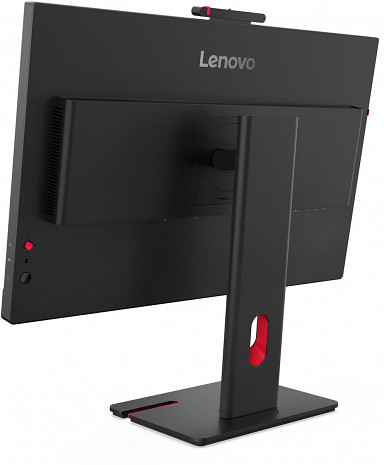 Monitors ThinkVision T27QD-4v 64B8UAT1EU